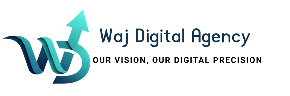 Waj Digital